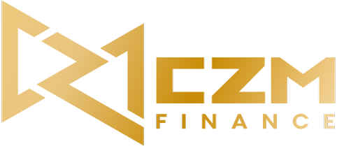 CZM Finance